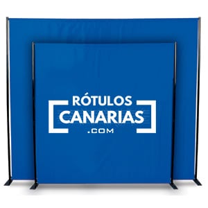 Mapas de Rascar :: Rótulos Canarias – Rótulos Canarias – Letreros