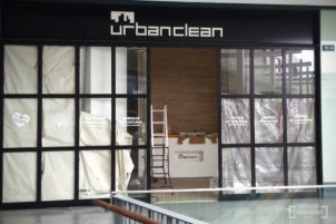 Letras Corpóreas en Tenerife - PVC (8)