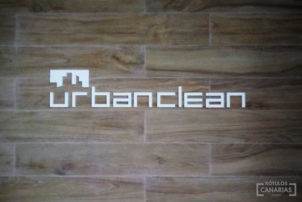 Letras Corpóreas en Tenerife - PVC (9)