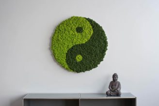 Letras de Musgo (2)