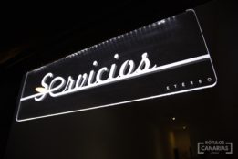 Señalética para baños en Tenerife (13)