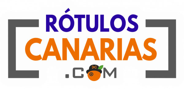 Adhesivos con formas - Imagen 3