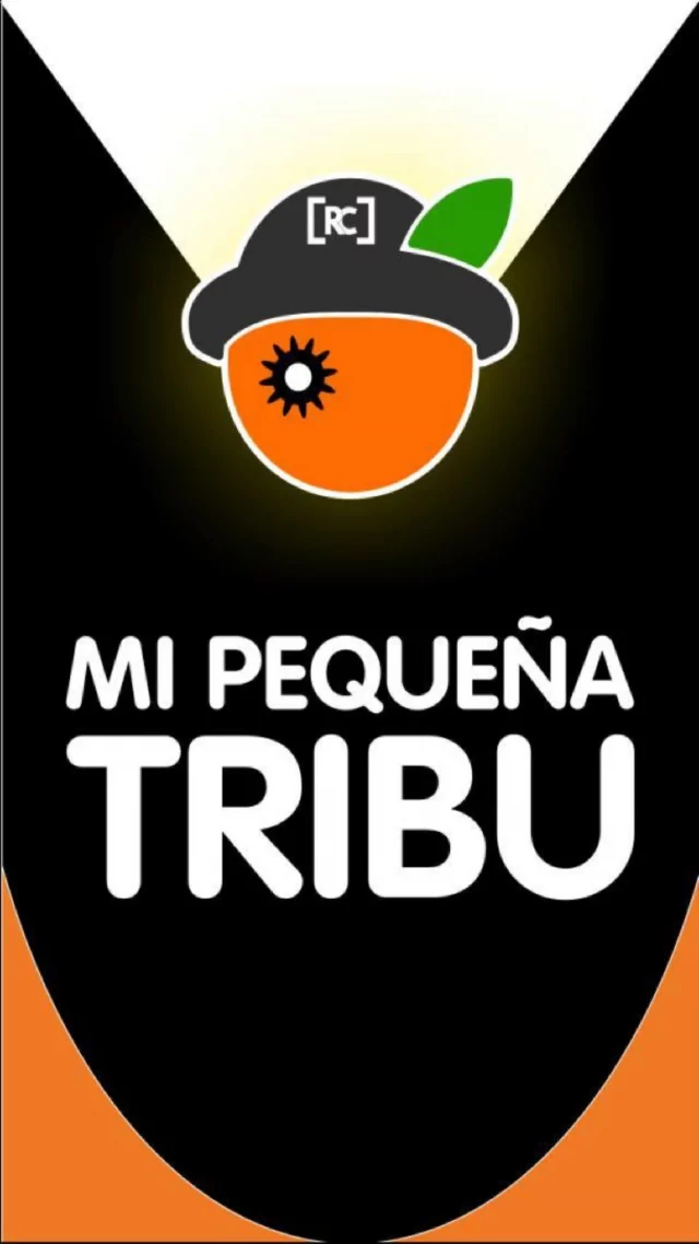 ✨ Nueva instalación ✨
En Mi Pequeña Tribu hemos colocado un cartel de fachada moderno y visible junto a una placa informativa elegante y duradera.
Un trabajo pensado para dar la mejor imagen y transmitir confianza desde la entrada.

📍 Diseño + Fabricación + Instalación
📞 Pide tu presupuesto sin compromiso

#RótulosCanarias #Carteles #PlacasInformativas #ImagenDeMarca #Diseño #FachadasConEstilo #MiPequeñaTribu