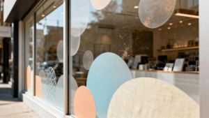 Vinilos en Tenerife Vinilos en Tenerife