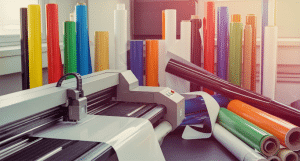 Vinilos en Tenerife Vinilos en Tenerife